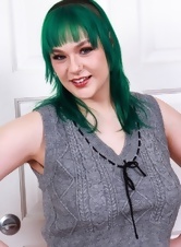 Hairy Solo Nude Pictures With Bush And Armpits