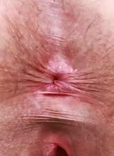 Mature Nude Solo Hairy Pussy Gallery