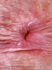 Mature Nude Solo Hairy Pussy Gallery